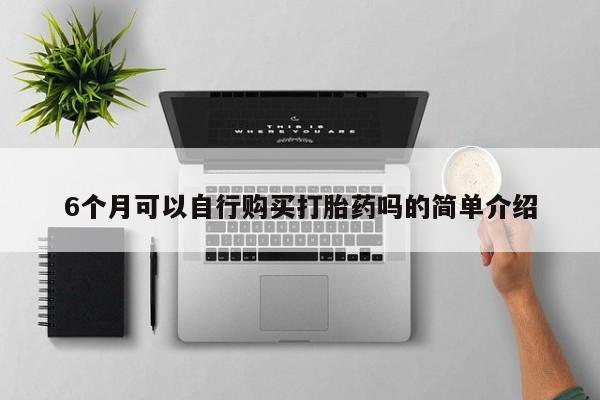 admin 第1540页